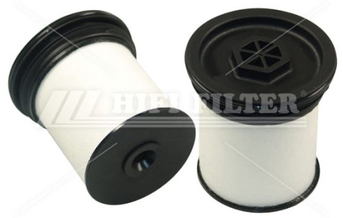 Filtr paliwa SN80052 Hifi Filter