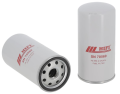 Filtr paliwa SN70569 HIFI FILTER do VOLVO: L 150 K, L 180 H2, L 220 H, L 220 H2 VOLVO-PENTA MARINE: D 11, D 13, D 16