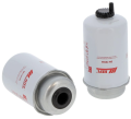 Filtr paliwa SN70556 HIFI FILTER do VOLVO: ECR 50 F, ECR 58 F