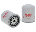 Filtr paliwa SN70549 Hifi Filter