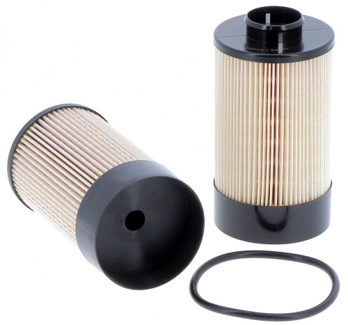 Filtr paliwa SN80045 Hifi Filter