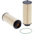 Filtr paliwa SN70508 HIFI FILTER do DOOSAN DAEWOO: G 500 SCANIA: G 480 CB 10X4