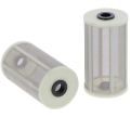 Filtr paliwa SN70507 Hifi Filter