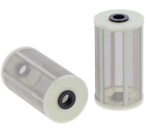 Filtr paliwa SN70507 Hifi Filter