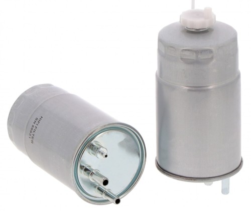 Filtr paliwa SN80031 Hifi Filter
