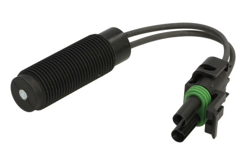 Czujnik położenia wałka rozrządu do John Deere 1170, 7600, 7700, 7800, 7710, 7810 AH116104