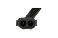 Czujnik prędkości jazdy do Case 7130, 7230, 7330, 245 New Holland T9020, T9030, T9040, TJ 330, TJ 375 A186004, 87774950 