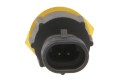 Czujnik prędkości jazdy do Case 235, 245, 255, 240, 245 New Holland T8010, T8020, T8030, TG 230, TG 255 87422106, 87548200, 87772899, 87778788