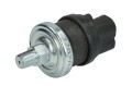 Czujnik ciśnienia oleju do Case 110 , 125, 130 New Holland TL80A, TL90A, TL100A 504386258