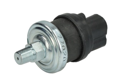 Czujnik ciśnienia oleju do Case 110 , 125, 130 New Holland TL80A, TL90A, TL100A 504386258