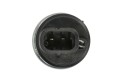 Czujnik ciśnienia oleju do Case 110 , 125, 130 New Holland TL80A, TL90A, TL100A 504386258