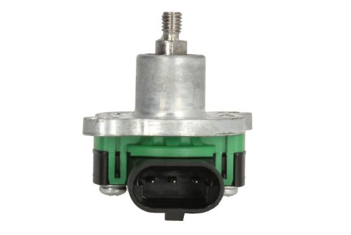 Czujnik kąta skrętu koła kierownicy do John Deere serii 6000 oraz 7000 AL155986
