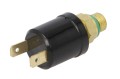Czujnik ciśnienia oleju do Case: 110, 115, 125, Ford : 6640, 7740, 7840 New Holland: T7030, TM130, 125A , 135A F1NN7E440AA, 2008236, 81871986, 82008236
