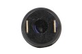 Czujnik ciśnienia oleju do Case: 110, 115, 125, Ford : 6640, 7740, 7840 New Holland: T7030, TM130, 125A , 135A F1NN7E440AA, 2008236, 81871986, 82008236