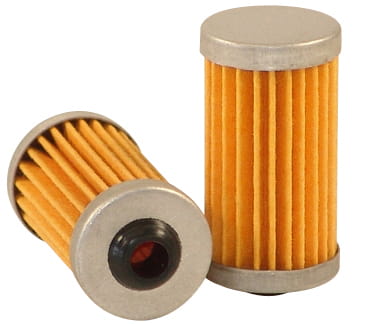 Filtr paliwa SN80015 Hifi Filter