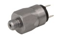 Czujnik ciśnienia oleju do Case 190, 200, 210, 220 New Holland T6020, T6030, T7.215S, T7.220 82029539, 87384755