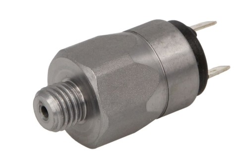 Czujnik ciśnienia oleju do Case 190, 200, 210, 220 New Holland T6020, T6030, T7.215S, T7.220 82029539, 87384755