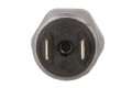 Czujnik ciśnienia oleju do Case 190, 200, 210, 220 New Holland T6020, T6030, T7.215S, T7.220 82029539, 87384755
