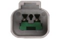 Czujnik ciśnienia oleju do Case 120 2WD, 120 4WD, 130 2WD, 130 4WD, New Holland T6010, T6020, T7050, T7060, TM130, TM135 87494225