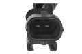 Czujnik temperatury spalin do Case 100 C, 105 A 2WD, 105 A 4WD, 135, 145, 80 N, 80 V, 90 CL 47478995