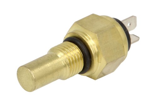 Czujnik temperatury płynu chłodzącego do John Deere 3029, 4045H RE504208