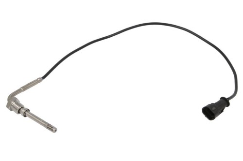 Czujnik temperatury spalin pasuje do Case i New Holland 87482353 