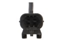 Czujnik temperatury spalin pasuje do Case i New Holland 87482353 