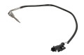 Czujnik temperatury spalin do Case 321F, 105 , FARMLIFT 735, FARMLIFT 742, 130 CVX, 145 47367178, 47478880, 87482353