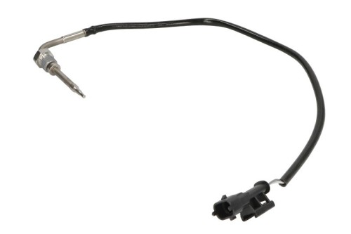 Czujnik temperatury spalin do Case 321F, 105 , FARMLIFT 735, FARMLIFT 742, 130 CVX, 145 47367178, 47478880, 87482353