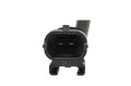 Czujnik temperatury spalin do Case 321F, 105 , FARMLIFT 735, FARMLIFT 742, 130 CVX, 145 47367178, 47478880, 87482353