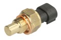 Czujnik temperatury płynu chłodzącego do Fiat F120 4837951