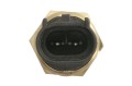 Czujnik temperatury płynu chłodzącego do Fiat F120 4837951
