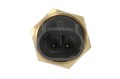 Czujnik temperatury płynu chłodzącego do Case 1080 U, 115, 130, New Holland T4030 4WD,  T6010 DELTA,  TS 6.125 504264463