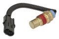 Czujnik temperatury oleju do Case 5120, 5130, 5140, 5150, 5220, 100, 100 C, 110, 120, 135 1964538C1, 258425A
