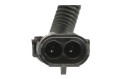 Czujnik temperatury oleju do Case 5120, 5130, 5140, 5150, 5220, 100, 100 C, 110, 120, 135 1964538C1, 258425A