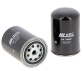 Filtr paliwa SN70403 HIFI FILTER do STEYR MOTORS: SE 126 E 25, SE 156 E 26, SE 156 E 32, SE 156 E 34, SE 196 E 35, SE 236 E 40, SE 236 S 36