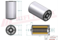 Filtr paliwa SN70393 Hifi Filter