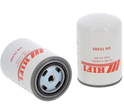 Filtr paliwa SN70385 Hifi Filter