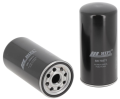 Filtr paliwa SN70371 HIFI FILTER do ATLAS COPCO: QAS 325 VD ST3, QAS 400 VD ST3 KOHLER SDMO: V 400 C2 MTU: 12 V 4000 M53 VOLVO-PENTA MARINE: D11, D13, D16