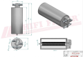 Filtr paliwa SN70365 HIFI FILTER do AUDI: A6 2,7 TDI, A6 3,0 TDI QUATTRO, A6 ALLROAD 2,7 TDI QUATTRO, ALLROAD II 3,0 TDI V6