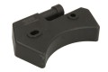 Czujnik prędkości RPM John Deere 1470 1570 2058 2258 T550 W540 W550 AZ46388