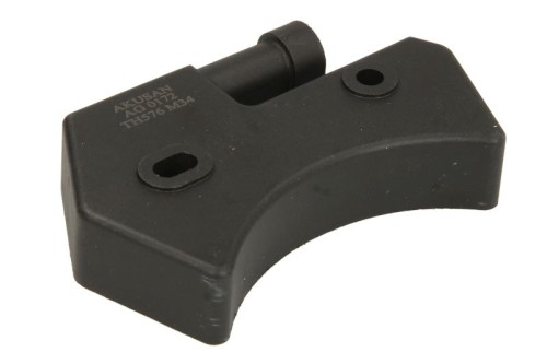 Czujnik prędkości RPM John Deere 1470 1570 2058 2258 T550 W540 W550 AZ46388