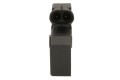 Czujnik prędkości RPM John Deere 1470 1570 2058 2258 T550 W540 W550 AZ46388