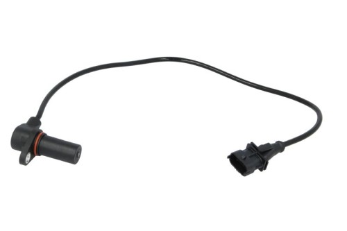Czujnik prędkości obrotowej skrzyni biegów Massey Ferguson 5480 6485 6499 7499 8480 8690 V837070189