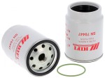 Filtr paliwa SN70447 Hifi Filter do Man TGX 33.58, TGX 18.51, TGX 24.43, TGS 18.33