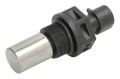 Czujnik położenia wału korbowego John Deere 6910 7500 8310R 8370R 8410RX Massey Ferguson 8280 8270 RE43511