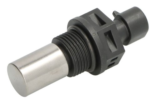 Czujnik położenia wału korbowego John Deere 6910 7500 8310R 8370R 8410RX Massey Ferguson 8280 8270 RE43511