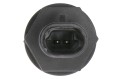 Czujnik położenia wału korbowego John Deere 6910 7500 8310R 8370R 8410RX Massey Ferguson 8280 8270 RE43511