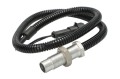 Czujnik położenia wału korbowego Massey Ferguson 3625 3635 3645 3655 VA437565