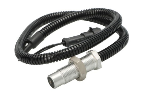 Czujnik położenia wału korbowego Massey Ferguson 3625 3635 3645 3655 VA437565
